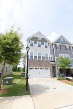 12120 Ardrey Park Dr in Charlotte, NC - Building Photo - Building Photo