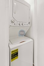 1409 S State St in Chicago, IL - Building Photo - Building Photo