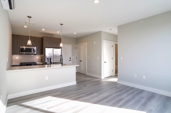 property at 3516 John F. Kennedy Blvd