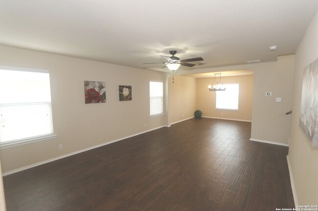 157 Quiet Elk in San Antonio, TX - Foto de edificio - Building Photo