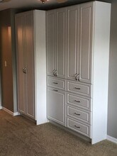 2700 W 44th St in Minneapolis, MN - Building Photo - Building Photo