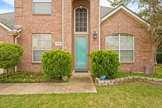 3005 Kootenay in Denton, TX - Building Photo - Building Photo