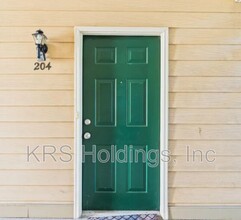 1037 Gardenview Loop in Woodbridge, VA - Building Photo - Building Photo