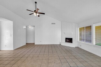 3023 Becket St in Pearland, TX - Building Photo - Building Photo