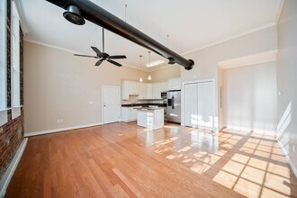 705 Maple St in Columbia, SC - Building Photo - Building Photo