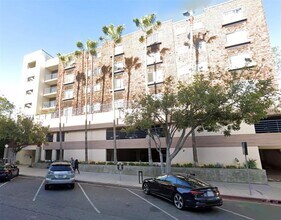 1125 3rd St in Santa Monica, CA - Building Photo - Building Photo