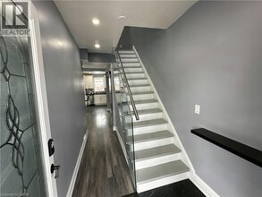 101 Belview Ave in Hamilton, ON - Building Photo - Building Photo