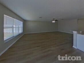 3247 Amberley Park Cir in Kissimmee, FL - Building Photo - Building Photo