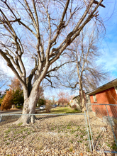 1518 W Howe St in Boise, ID - Building Photo - Building Photo