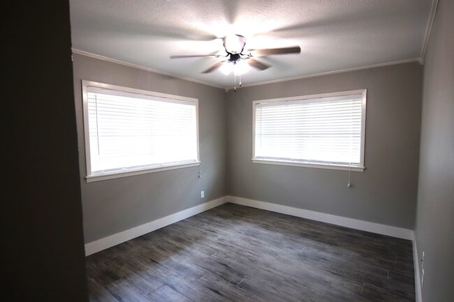 3885 Hale St in Vidor, TX - Building Photo - Building Photo