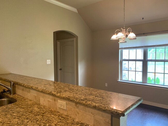 2666 Lori Ln-Unit -2666 in Longview, TX - Building Photo - Building Photo