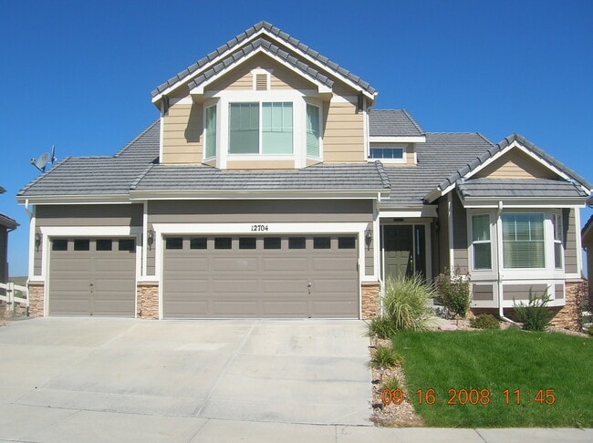 property at 12704 Espera Way