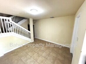 23765 SW 118 Ave in Homestead, FL - Building Photo - Building Photo