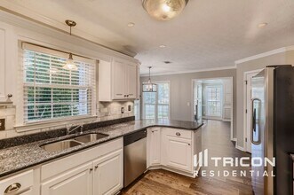 105 Emerling Ln in Peachtree City, GA - Building Photo - Building Photo