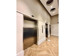 13688-13100 100 Ave in Surrey, BC - Building Photo - Building Photo