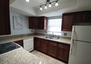 6468 Sweet Gum Trail in Myrtle Beach, SC - Building Photo - Building Photo