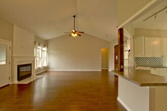 618 Pomegranate Pass in Cedar Park, TX - Building Photo - Building Photo