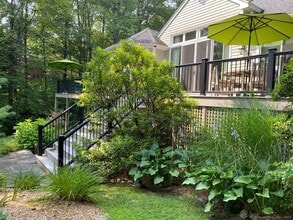 177 W Hyerdale Dr in Goshen, CT - Building Photo - Building Photo