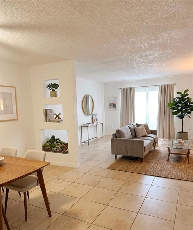 property at 1928 Conway Rd