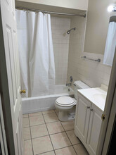 14506 Cottage Grove Ave in Dolton, IL - Building Photo - Building Photo