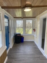 444 US-22 in Hollidaysburg, PA - Building Photo - Building Photo