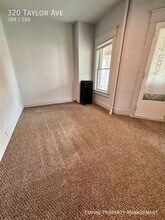 320 Taylor Ave in Scranton, PA - Building Photo - Building Photo