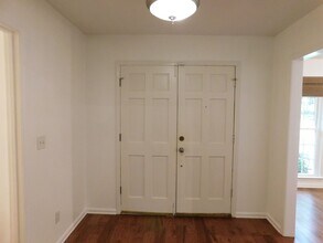 1213 Heritage Ln in Tuscaloosa, AL - Building Photo - Building Photo
