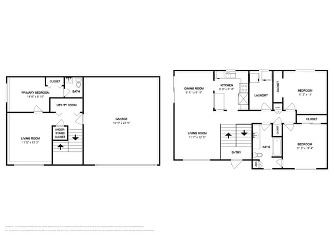 17311 Sunset Trail SW in Prior Lake, MN - Building Photo - Building Photo