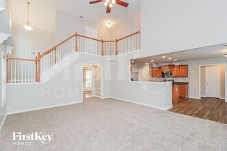 36 Crown Dr in Dallas, GA - Building Photo - Building Photo