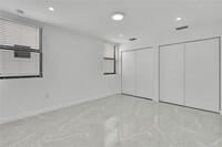 18455 SW 117th Ave in Miami, FL - Building Photo - Building Photo