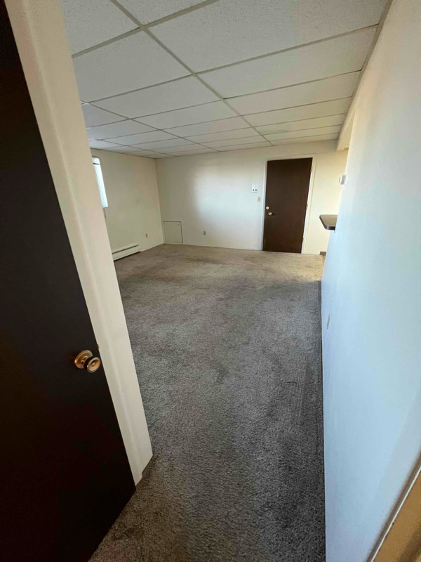 1721 9th Ave S in Great Falls, MT - Building Photo - Building Photo