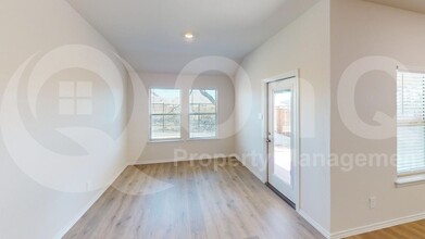 13169 Dawson Dr in Aubrey, TX - Building Photo - Building Photo