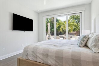 4515 W North A St in Tampa, FL - Building Photo - Building Photo