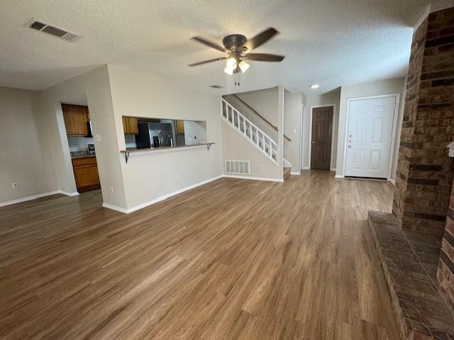 12200 Alderbrook Dr in Austin, TX - Building Photo - Building Photo