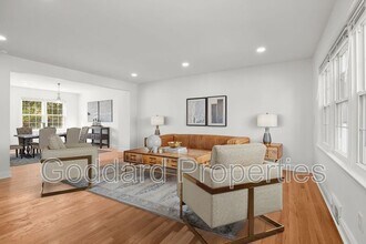 1603 Feldbrook Rd in Towson, MD - Building Photo - Building Photo