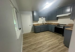 11 Tamara Ct in Gridley, CA - Building Photo - Building Photo