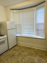 251 E Broadway, Unit 304 in Salt Lake City, UT - Building Photo - Building Photo