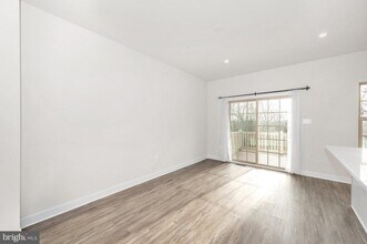 7149 Bodkin Wy in New Market, MD - Building Photo - Building Photo