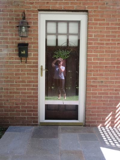 211 N West St, Unit 211B in Doylestown, PA - Building Photo - Building Photo