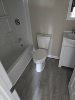 110 Tacoma Rd, Unit 110 in Oak Ridge, TN - Building Photo