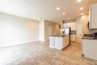 7009 Grand Elm Dr in Riverview, FL - Building Photo - Building Photo