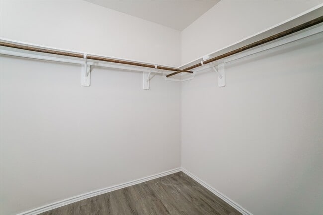 property at 105 Blue Crane St