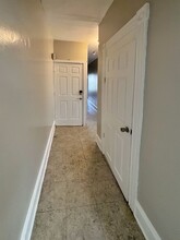 422 W Allen St in Allentown, PA - Building Photo - Building Photo