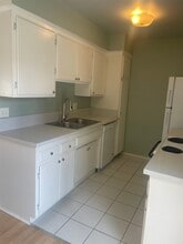 3741 Westwodl blvd in Los Angeles, CA - Building Photo - Building Photo