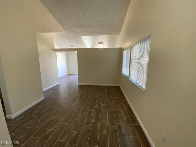 property at 2249 La Mark Ave
