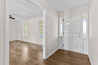 2574 Richmond Hill Rd in Augusta, GA - Building Photo - Building Photo