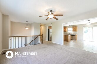 18601 East 20th St S in Independence, MO - Building Photo - Building Photo