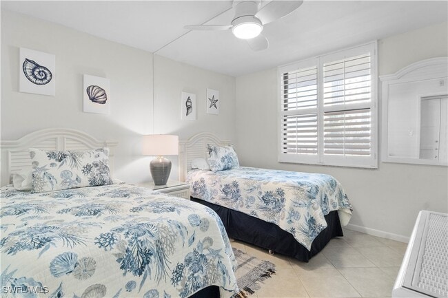 property at 271 Southbay Dr