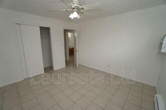 663 Fraser St in Aurora, CO - Building Photo - Building Photo