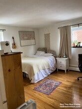 239 Kelton St, Unit 32 in Boston, MA - Foto de edificio - Building Photo